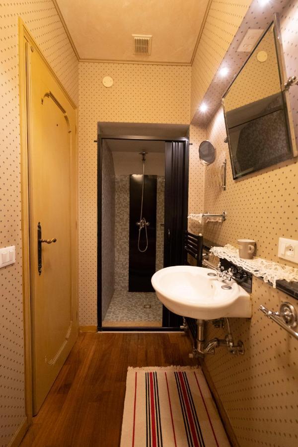 Valentina'S Home Venise Extérieur photo