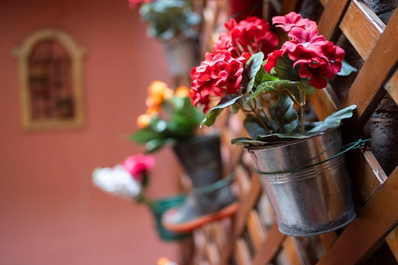 Valentina'S Home Venise Extérieur photo