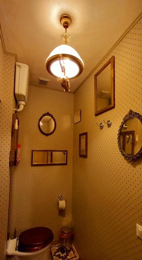 Valentina'S Home Venise Extérieur photo