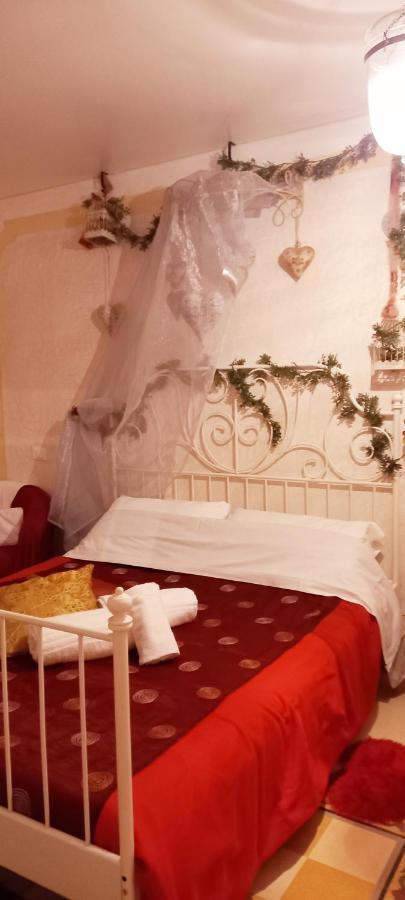 Valentina'S Home Venise Extérieur photo