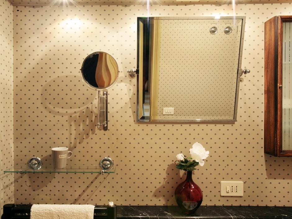 Valentina'S Home Venise Chambre photo