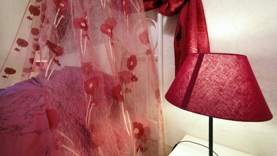 Valentina'S Home Venise Chambre photo