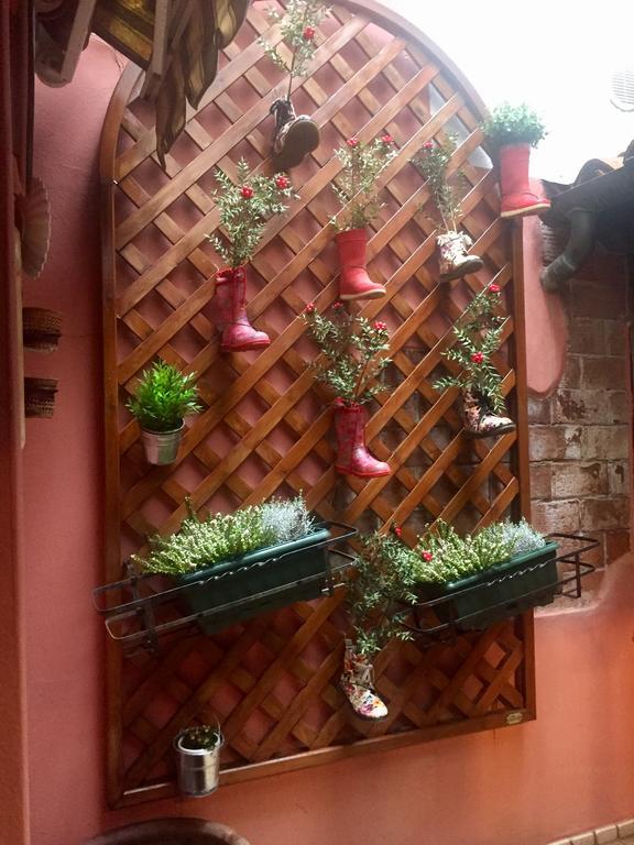 Valentina'S Home Venise Extérieur photo