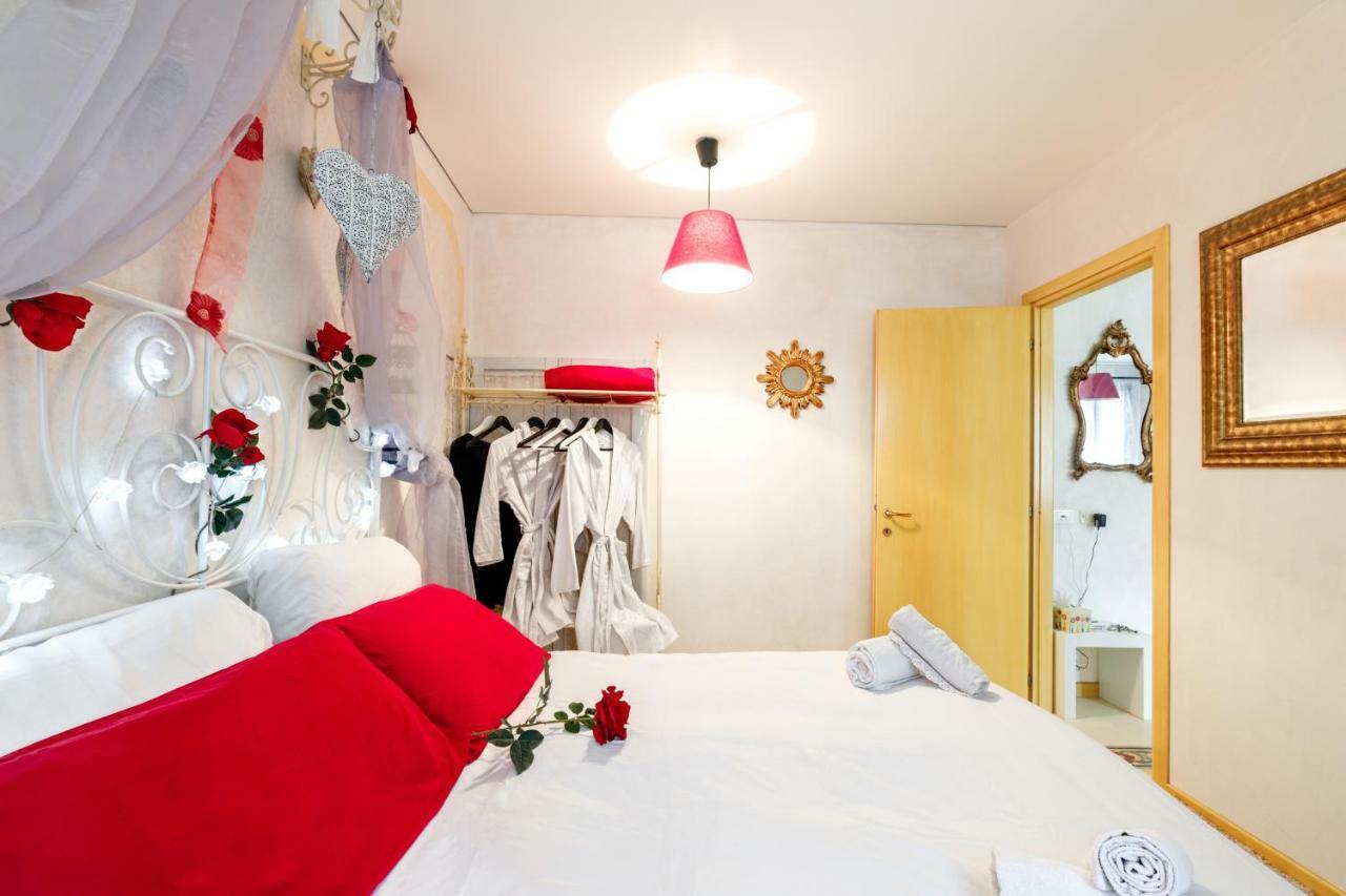 Valentina'S Home Venise Extérieur photo