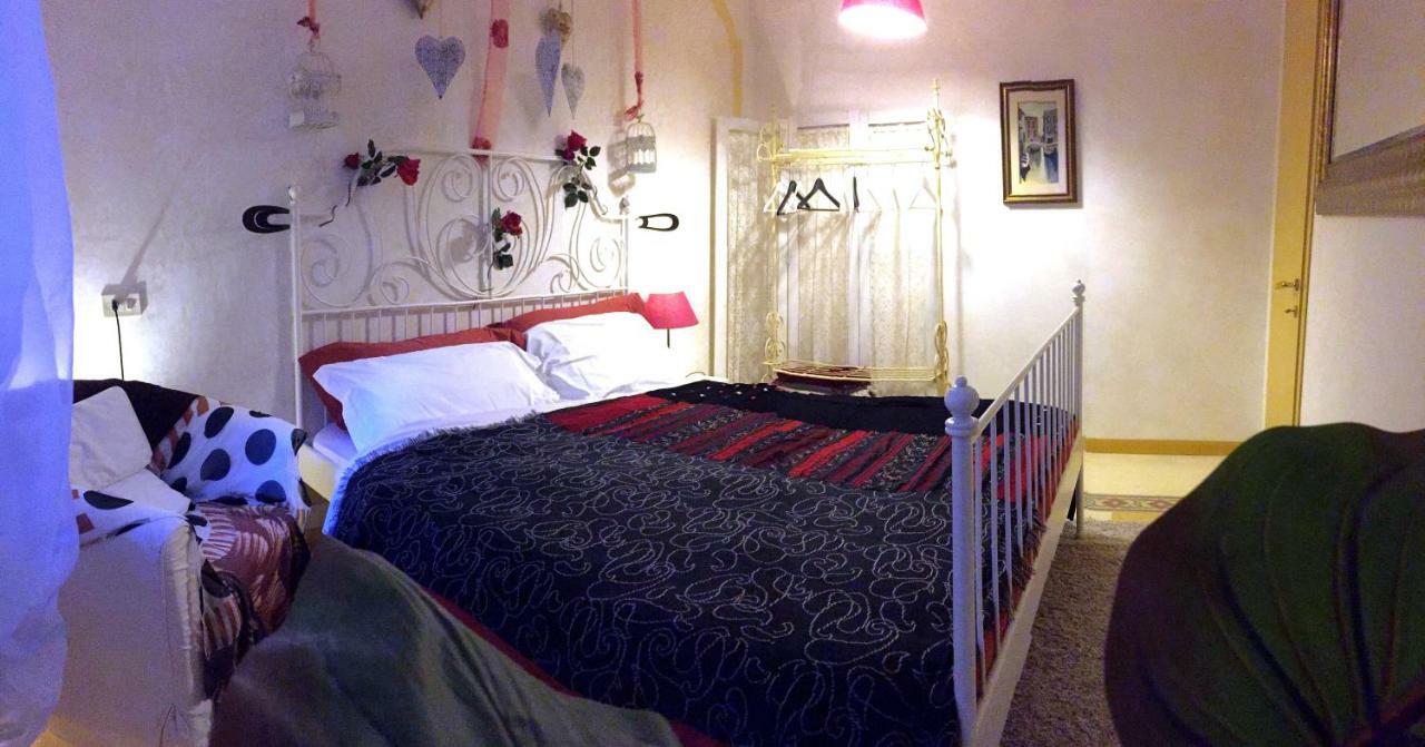 Valentina'S Home Venise Extérieur photo