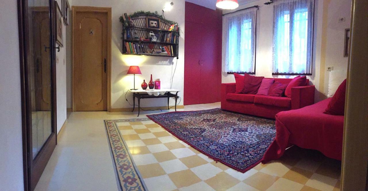 Valentina'S Home Venise Extérieur photo